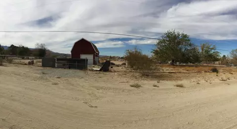 33349 167th St E, Llano, CA 93544 photo 9