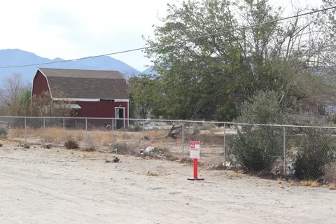 33349 167th St E, Llano, CA 93544 photo 6