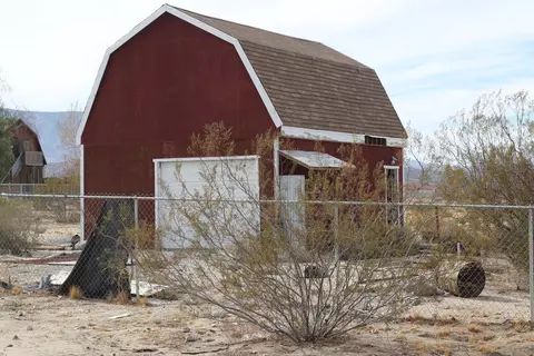 33349 167th St E, Llano, CA 93544 photo 3