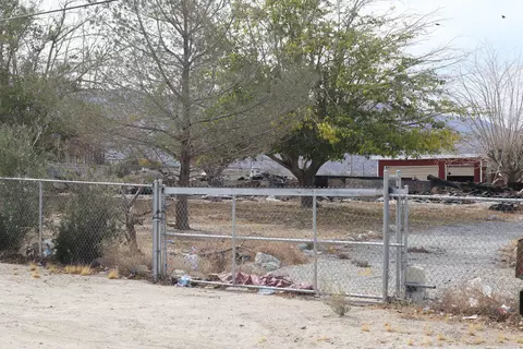 33349 167th St E, Llano, CA 93544 photo 2