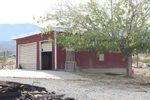 33349 167th St E, Llano, CA 93544 photo 8