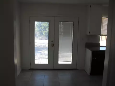 36737 Fiddleneck Ct, Palmdale, CA 93550 photo 5