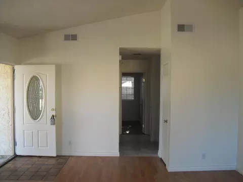 36737 Fiddleneck Ct, Palmdale, CA 93550 photo 8