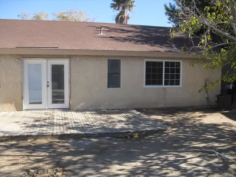 36737 Fiddleneck Ct, Palmdale, CA 93550 photo 22