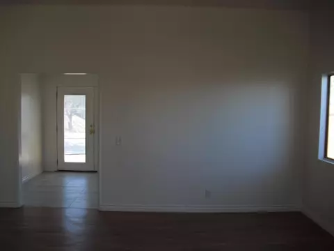 36737 Fiddleneck Ct, Palmdale, CA 93550 photo 10