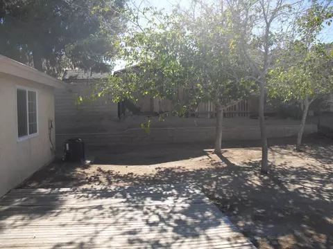 36737 Fiddleneck Ct, Palmdale, CA 93550 photo 18