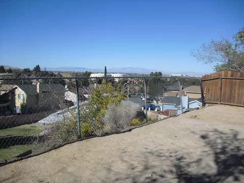36737 Fiddleneck Ct, Palmdale, CA 93550 photo 19