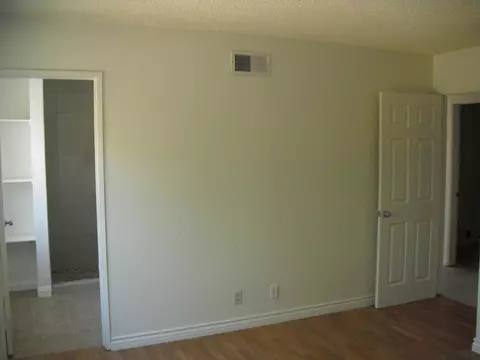 36737 Fiddleneck Ct, Palmdale, CA 93550 photo 15