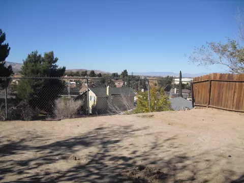 36737 Fiddleneck Ct, Palmdale, CA 93550 photo 20