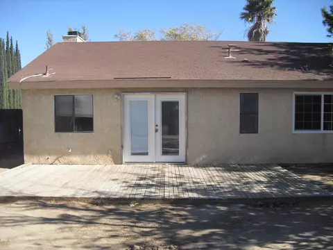 36737 Fiddleneck Ct, Palmdale, CA 93550 photo 21