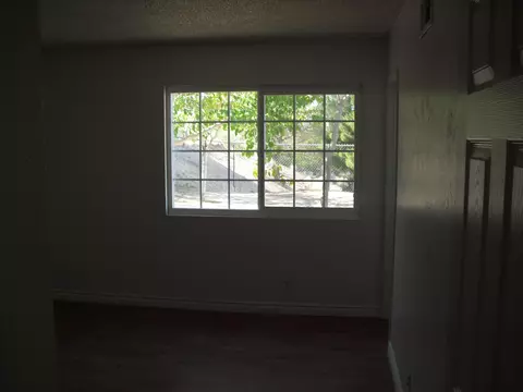 36737 Fiddleneck Ct, Palmdale, CA 93550 photo 14
