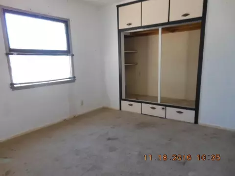 43234 7th St E, Lancaster, CA 93535 photo 17
