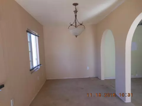 43234 7th St E, Lancaster, CA 93535 photo 4