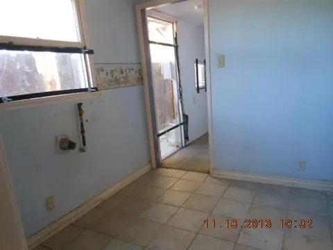 43234 7th St E, Lancaster, CA 93535 photo 8