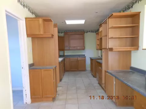 43234 7th St E, Lancaster, CA 93535 photo 6