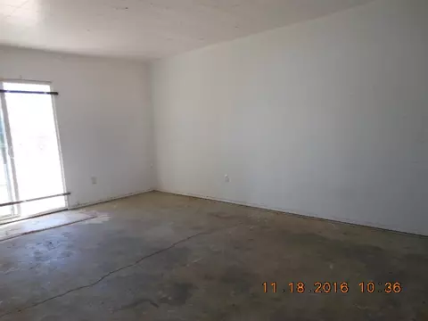 43234 7th St E, Lancaster, CA 93535 photo 19