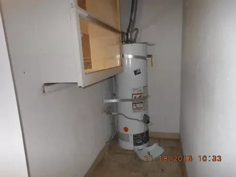 43234 7th St E, Lancaster, CA 93535 photo 11