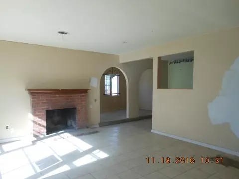 43234 7th St E, Lancaster, CA 93535 photo 3