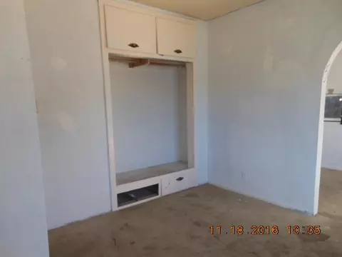 43234 7th St E, Lancaster, CA 93535 photo 15