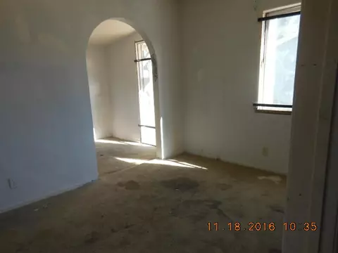 43234 7th St E, Lancaster, CA 93535 photo 14