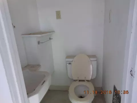 43234 7th St E, Lancaster, CA 93535 photo 21