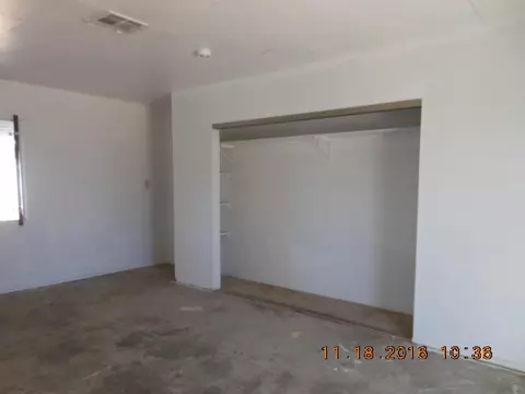 43234 7th St E, Lancaster, CA 93535 photo 20