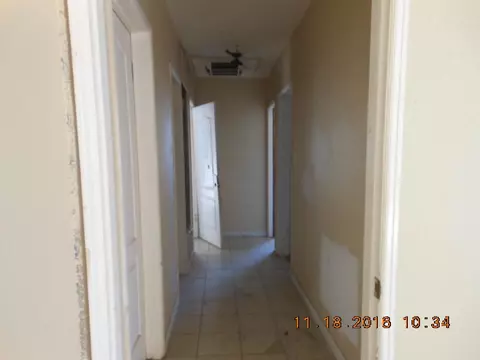 43234 7th St E, Lancaster, CA 93535 photo 12