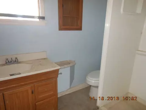 43234 7th St E, Lancaster, CA 93535 photo 7