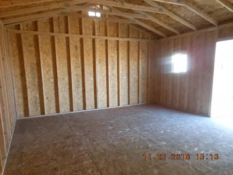 43234 7th St E, Lancaster, CA 93535 photo 24