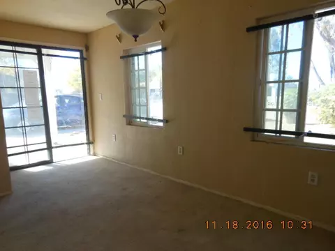 43234 7th St E, Lancaster, CA 93535 photo 5