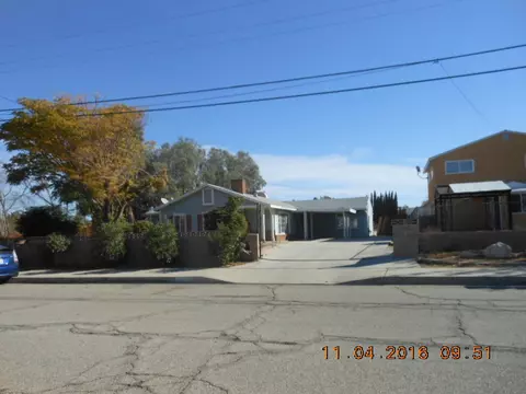 43234 7th St E, Lancaster, CA 93535 photo 1