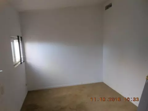 43234 7th St E, Lancaster, CA 93535 photo 10