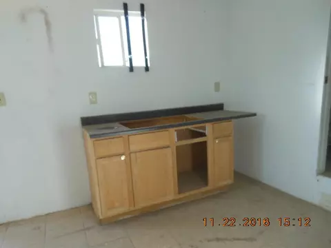 43234 7th St E, Lancaster, CA 93535 photo 26