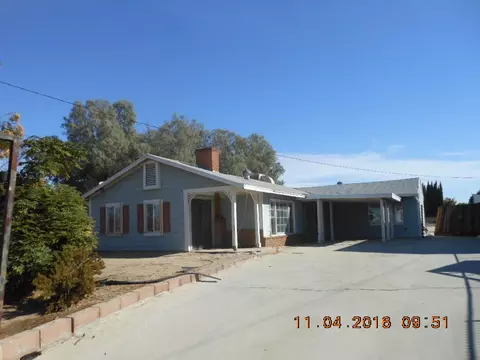 43234 7th St E, Lancaster, CA 93535 photo 2