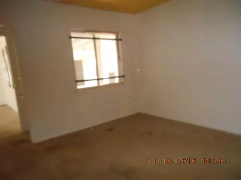 43234 7th St E, Lancaster, CA 93535 photo 18