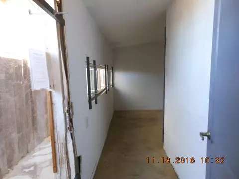 43234 7th St E, Lancaster, CA 93535 photo 9