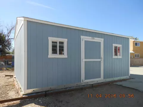 43234 7th St E, Lancaster, CA 93535 photo 23