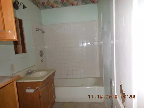 43234 7th St E, Lancaster, CA 93535 photo 13