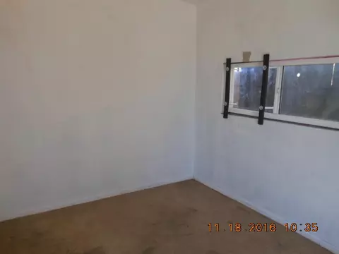 43234 7th St E, Lancaster, CA 93535 photo 16