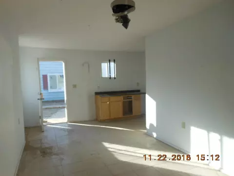 43234 7th St E, Lancaster, CA 93535 photo 25