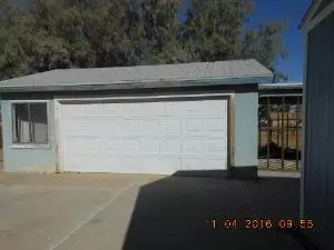 43234 7th St E, Lancaster, CA 93535 photo 22