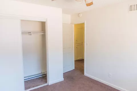 44267 11th St E, Lancaster, CA 93535 photo 16