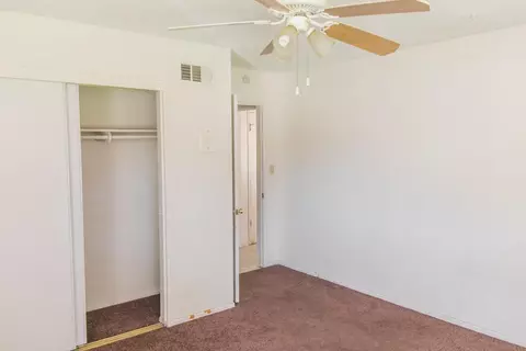 44267 11th St E, Lancaster, CA 93535 photo 9