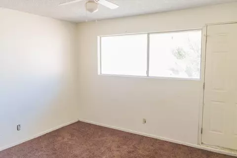 44267 11th St E, Lancaster, CA 93535 photo 19