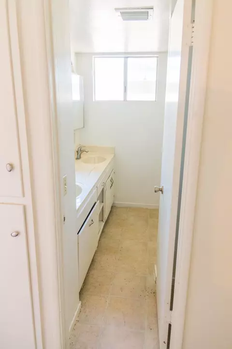 44267 11th St E, Lancaster, CA 93535 photo 23
