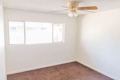 44267 11th St E, Lancaster, CA 93535 photo 17