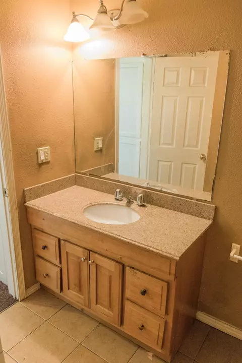44267 11th St E, Lancaster, CA 93535 photo 14