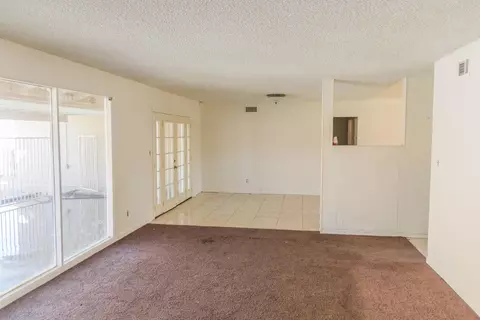 44267 11th St E, Lancaster, CA 93535 photo 11