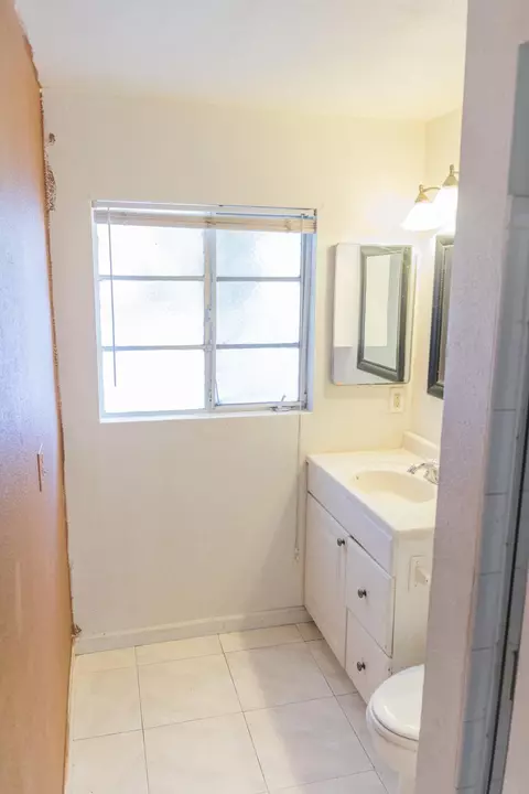 44267 11th St E, Lancaster, CA 93535 photo 10