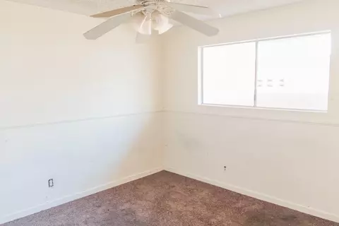 44267 11th St E, Lancaster, CA 93535 photo 21